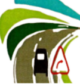 FAV ICON INTT Instituto Nacional de Transporte Terrestre de São Tome e Príncipe